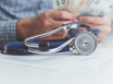 SA doctors call for more health funding